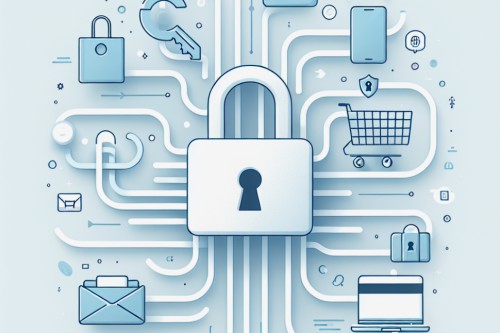 Ecommerce Platform Security Features You Need to Know