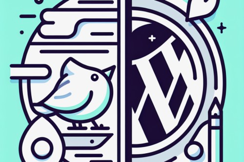 Wix vs. WordPress: A Comprehensive Comparison
